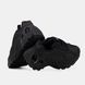 Adidas Edge Black #art1701-1388605 фото 5
