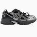 Asics Gel-Kahana Tr V4 Black/Silver asc-0128-970975 фото 1
