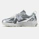 2073 New Balance 1906R x BSMNT 2073-1018946 фото 3