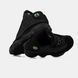 Nike Air Jordan 13 Retro "Black Cat" #art1737-1500182 фото 3