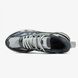Nike V2K Runtekk Run Pure Platinum "Wolf Grey" 522-811606 фото 2
