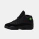 Nike Air Jordan 13 Retro "Black Cat" #art1737-1500182 фото 1