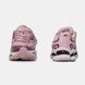 New Balance Abzorb 2000 Rose Sugar #art1817-1580568 фото 7