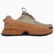 Nike Zoom Vomero Roam Beige nik-0603-1052547 фото 1