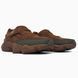 New Balance 8040 Brown nbl-0373-1070485 фото 2