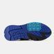 Adidas Nite Jogger Black Grey #art1704-1405328 фото 7
