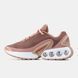 Nike Air Max DN Pink #art1684-1368464 фото 5