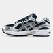 2624 Asics Gel-1130 2624-1359879 фото 2