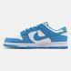1746 Nike SB Dunk Low 1746-900883 фото 3