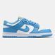 1746 Nike SB Dunk Low 1746-900883 фото 4