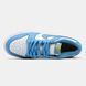 1746 Nike SB Dunk Low 1746-900883 фото 2
