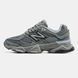 2359 New Balance 9060 2359-1198687 фото 1