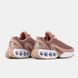 Nike Air Max DN Pink #art1684-1368464 фото 7