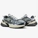 Nike V2K Runtekk Run Pure Platinum "Wolf Grey" 522-811606 фото 4