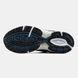 2624 Asics Gel-1130 2624-1359879 фото 4