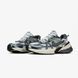 Nike V2K Runtekk Run Pure Platinum "Wolf Grey" 522-811606 фото 7