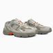 New Balance 530 Utility Pack/Grey nbl-0472-1448645 фото 2