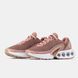 Nike Air Max DN Pink #art1684-1368464 фото 9