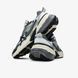 Nike V2K Runtekk Run Pure Platinum "Wolf Grey" 522-811606 фото 8