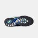 Nike Air Max TN Blue Yellow Black #art1308-866940 фото 3