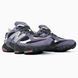 New Balance 9060 Violet Noir nbl-0352-1010573 фото 2