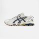 Asics Gel-Kahana 8 "Beige Blue" 0620-943375 фото 7
