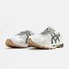 Asics Gel-Kahana 8 "Beige Blue" 0620-943375 фото 4