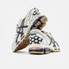 Asics Gel-Kahana 8 "Beige Blue" 0620-943375 фото 10