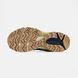 Asics Gel-Kahana 8 "Beige Blue" 0620-943375 фото 3