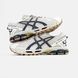 Asics Gel-Kahana 8 "Beige Blue" 0620-943375 фото 6
