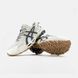Asics Gel-Kahana 8 "Beige Blue" 0620-943375 фото 8