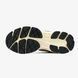 Asics Gel NYC -- "Green Grey Beige" 515-941714 фото 10