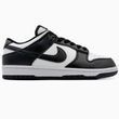 Nike Dunk