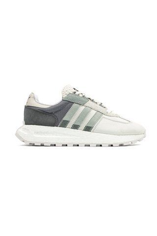 Adidas Retropy E5 Loopschoenen Voor #art1017-454354 фото