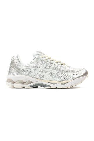 Gel-Kayano 14 #art0982-399767 фото
