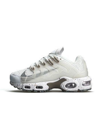 Nike Air Max Terrascape WMNS Plus White В3044-835821 фото