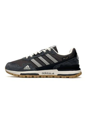 Adidas ZX 700 C Grey White A5494-1561653 фото