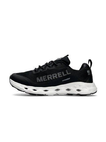 Merrell Drainmaker XTR Black White A4039-1131625 фото