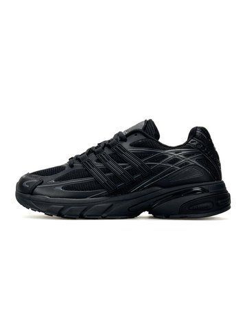 Adidas Adistar Cushion All Black А5153-1506621 фото