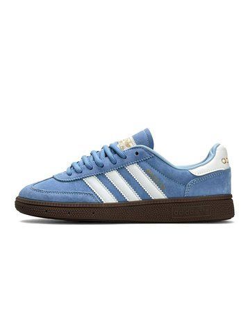 Adidas Spezial Sky Blue В4422-1219549 фото