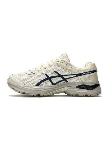 ASICS Gel-Flux 4 Beige Navy В5546-1582197 фото