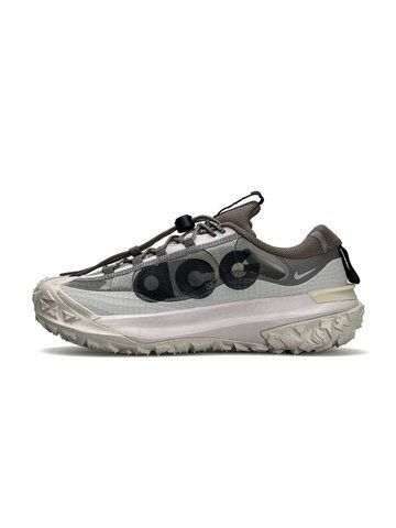 Nike ACG Mountain Fly 2 Low White Olive A3991-1104949 фото