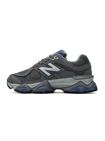 New Balance 9060 Taupewood A5343-1527092 фото