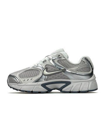 Nike V5 RNR Light Grey Metallic В5106-1496138 фото