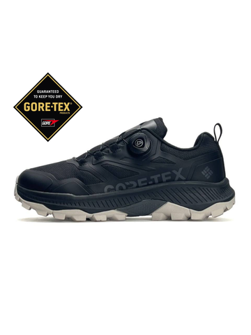 Columbia BOA GTX Black А4765-1312406 фото