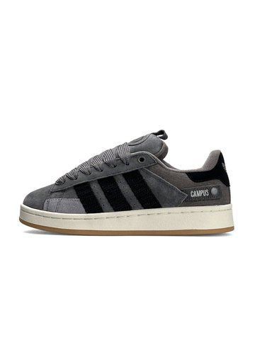 Adidas Originals Campus 00s Grey Black B4310-1207524 фото