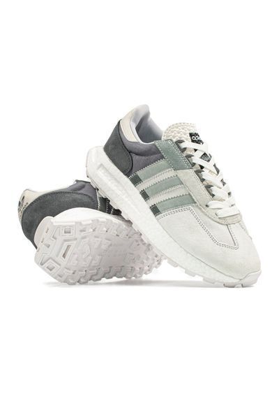 Adidas Retropy E5 Loopschoenen Voor #art1017-454354 фото