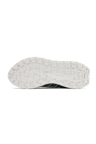 Adidas Retropy E5 Loopschoenen Voor #art1017-454354 фото