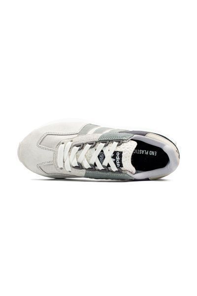 Adidas Retropy E5 Loopschoenen Voor #art1017-454354 фото