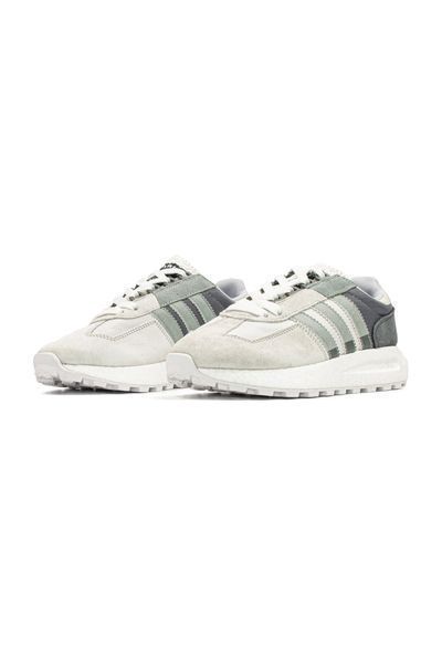 Adidas Retropy E5 Loopschoenen Voor #art1017-454354 фото